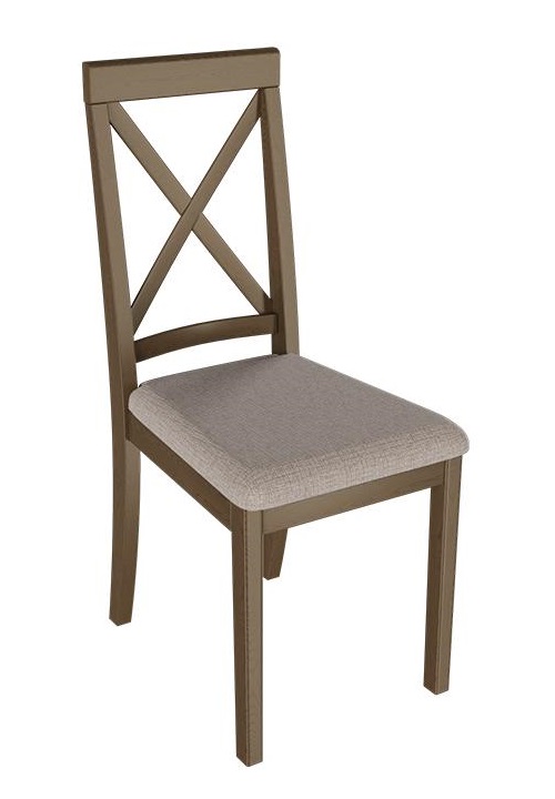 Фото Стул Дарвин Б-501 от производителя ТриЯ в Мелитополе по цене 8&nbsp;110 ₽