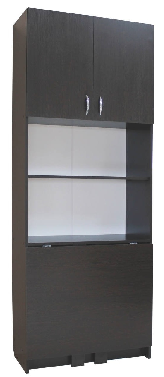 Фото Шкаф ШК-17(шкаф+стол) от производителя Ромис в Мелитополе по цене 9 640 ₽