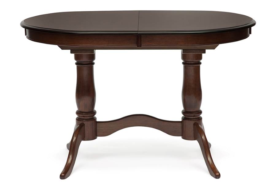 Фото Стол обеденный Ева (Eva) от производителя Tetchair в Мелитополе по цене 36 060 ₽