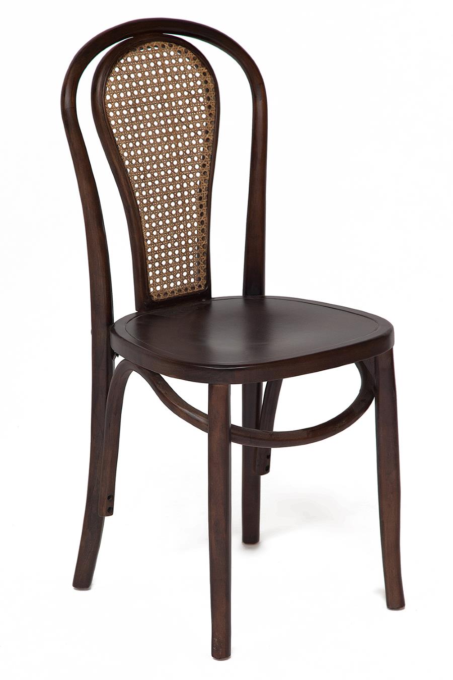 Фото Стул Тонет Чер (Thonet chair) от производителя Tetchair в Мелитополе по цене 12 440 ₽