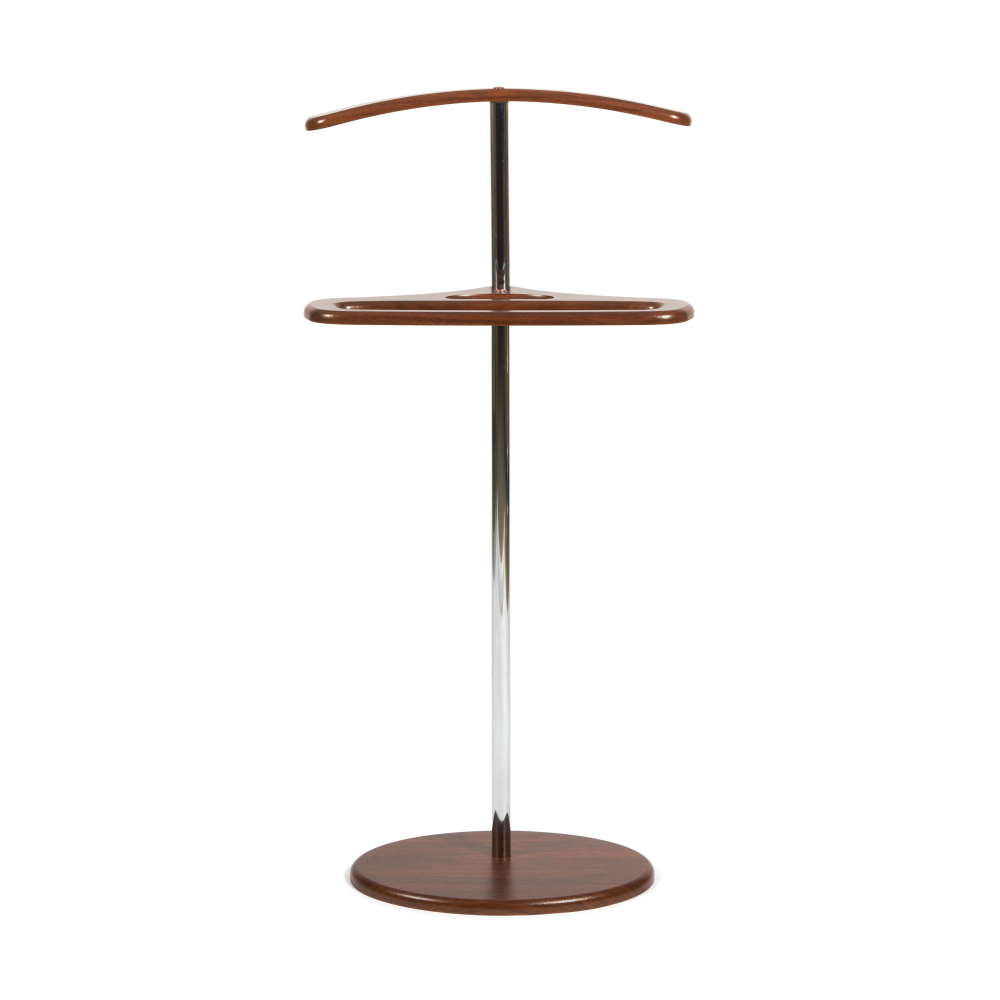 Фото Вешалка напольная Хилтон (Hilton) от производителя Tetchair в Мелитополе по цене 3 330 ₽