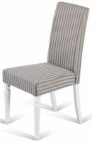 Фото  стул эльса (elsa el-sc) производитель ТМК