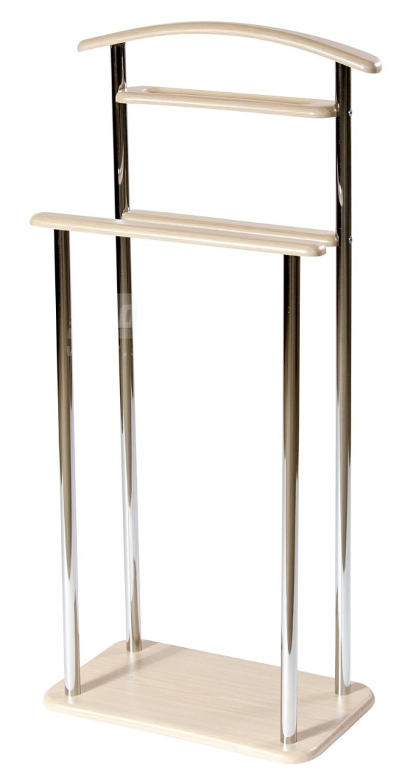 Фото Вешалка Элдридж от производителя Калифорния в Мелитополе по цене 3&nbsp;260 ₽