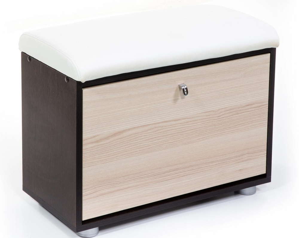 Фото Обувница МС-1 от производителя  в Мелитополе по цене 4&nbsp;010 ₽