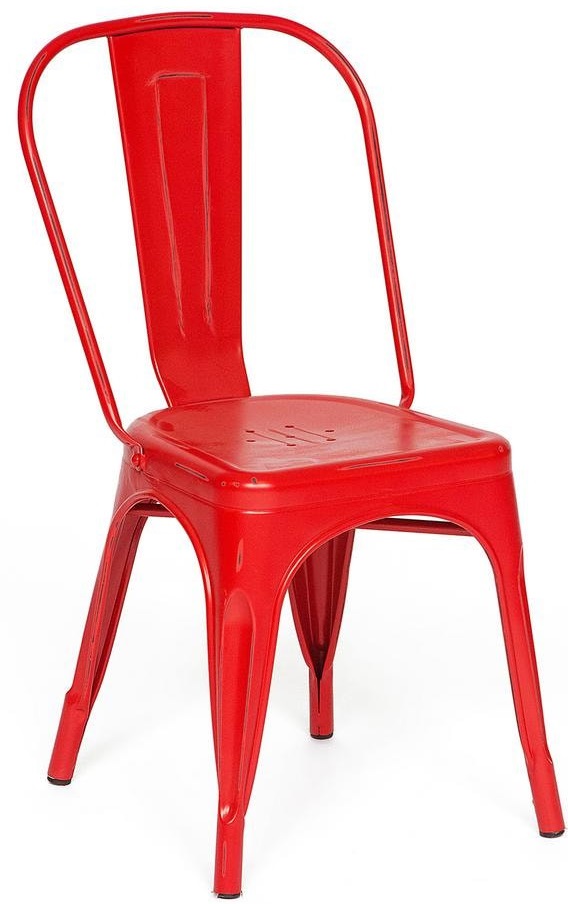 Фото Стул Лофт Чеар (Loft Chair) 012 от производителя Tetchair в Мелитополе по цене 4&nbsp;690 ₽