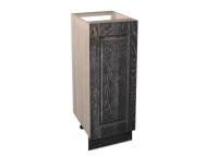 Фото kukhnya-loft-bitel кухня лофт стол-рабочий стр350 производитель 