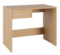 Фото kompyuternye-stoly-bez-nadstroyki стол компьютерный с-234  производитель Компасс