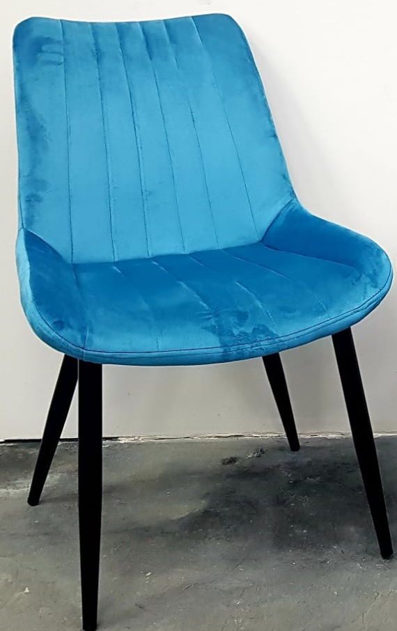 Фото Кресло DC810 от производителя La-alta в Мелитополе по цене 8&nbsp;070 ₽