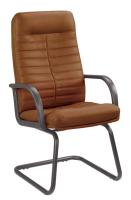 Фото  конференц-кресло орман (orman) cf производитель Новый стиль