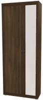 Фото shkafy-dvukhdvernye шкаф карина шк-1032 (90) двухдверный производитель Лером