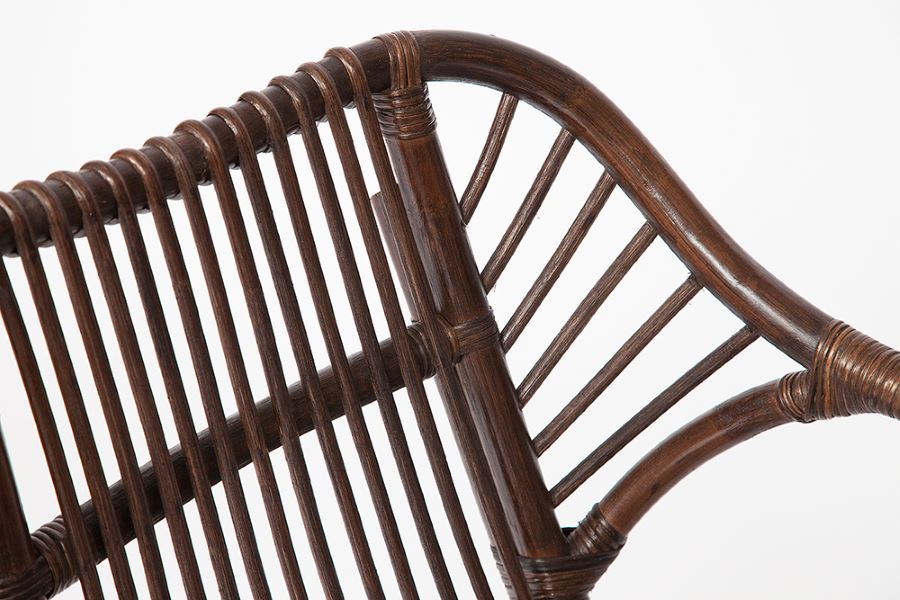 Фото Комплект для отдыха Сонома (Sonoma) в Мелитополе по цене 69 260 ₽ от производителя Tetchair, код товара  шт Фото Комплект для отдыха Сонома (Sonoma) от производителя Tetchair в Мелитополе по цене 69 260 ₽