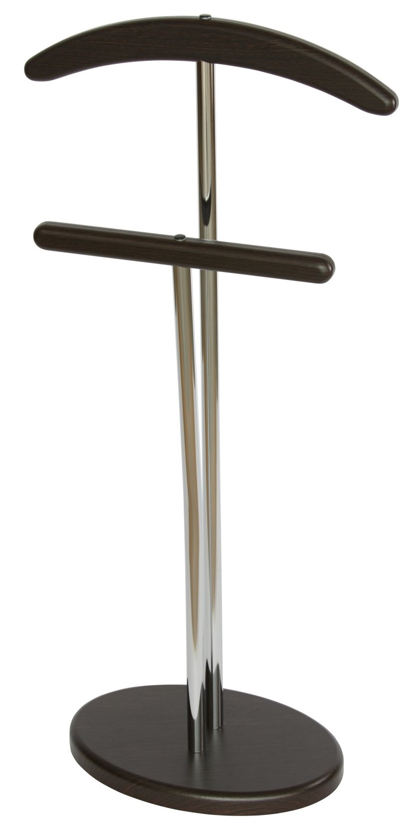 Фото Вешалка Напольная (Км) от производителя Калифорния в Мелитополе по цене 2&nbsp;970 ₽