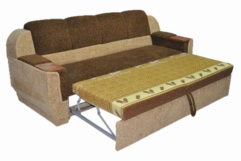 Фото Диван Меркурий (1,2м) от производителя Shels (мягкая мебель) в Мелитополе по цене 30 270 ₽