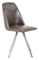 Фото stulya-dlya-kukhni стул милана (milana) 4l spin производитель Новый стиль