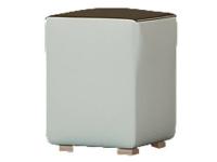 Фото pufy пуф версаль-1  производитель Росток