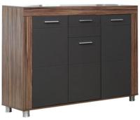 Фото  комодино бэлла-5 производитель Марибель