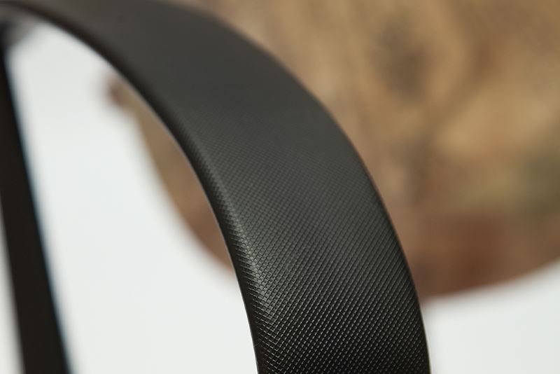 Фото Кресло компьютерное СН413 от производителя Tetchair в Мелитополе по цене 5 140 ₽