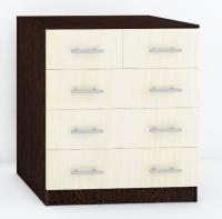 Фото mebel-dlya-gostinits комод км-а5  производитель Сенатор