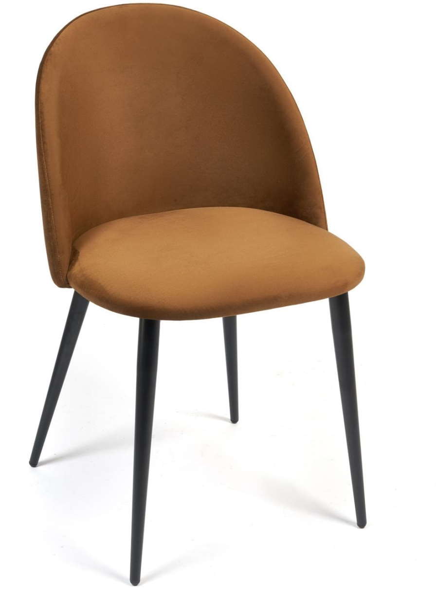 Фото Стул Монро (Monro) (mod 710) от производителя Tetchair в Мелитополе по цене 6&nbsp;600 ₽