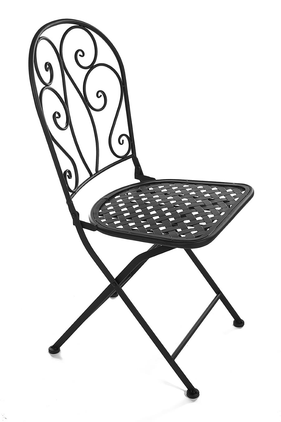 Фото Стул Мадлен (Madlen)  от производителя Tetchair в Мелитополе по цене 5 100 ₽