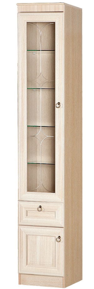 Фото Шкаф МЦН Инна 604 в Мелитополе по цене 16 460 ₽ от производителя Яна, код товара 2000001932001, 2000001932018 шт Фото Шкаф МЦН Инна 604 от производителя Яна в Мелитополе по цене 16 460 ₽