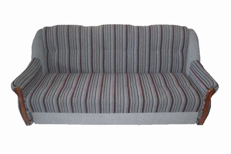 Фото Диван Кира от производителя Shels (мягкая мебель) в Мелитополе по цене 18 550 ₽