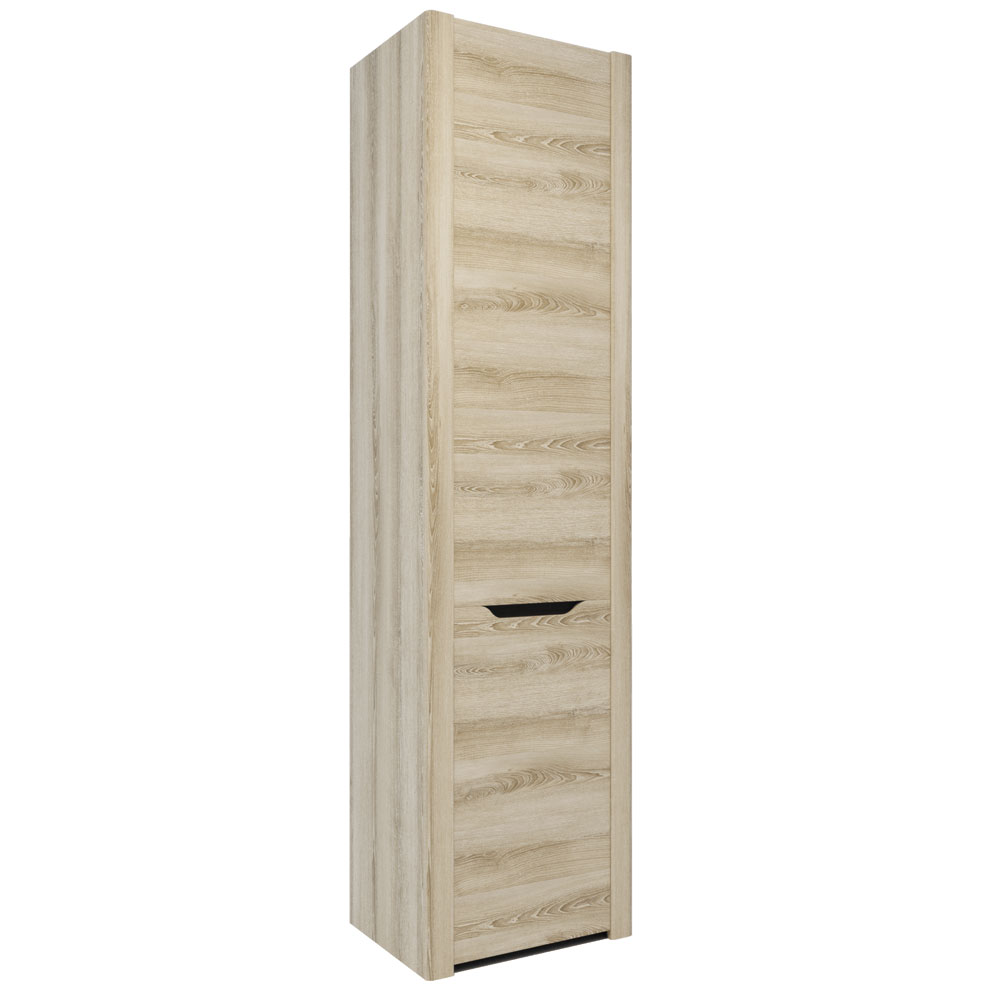 Фото Шкаф Афина А4 (58) однодверный от производителя Заречье в Мелитополе по цене 13 200 ₽