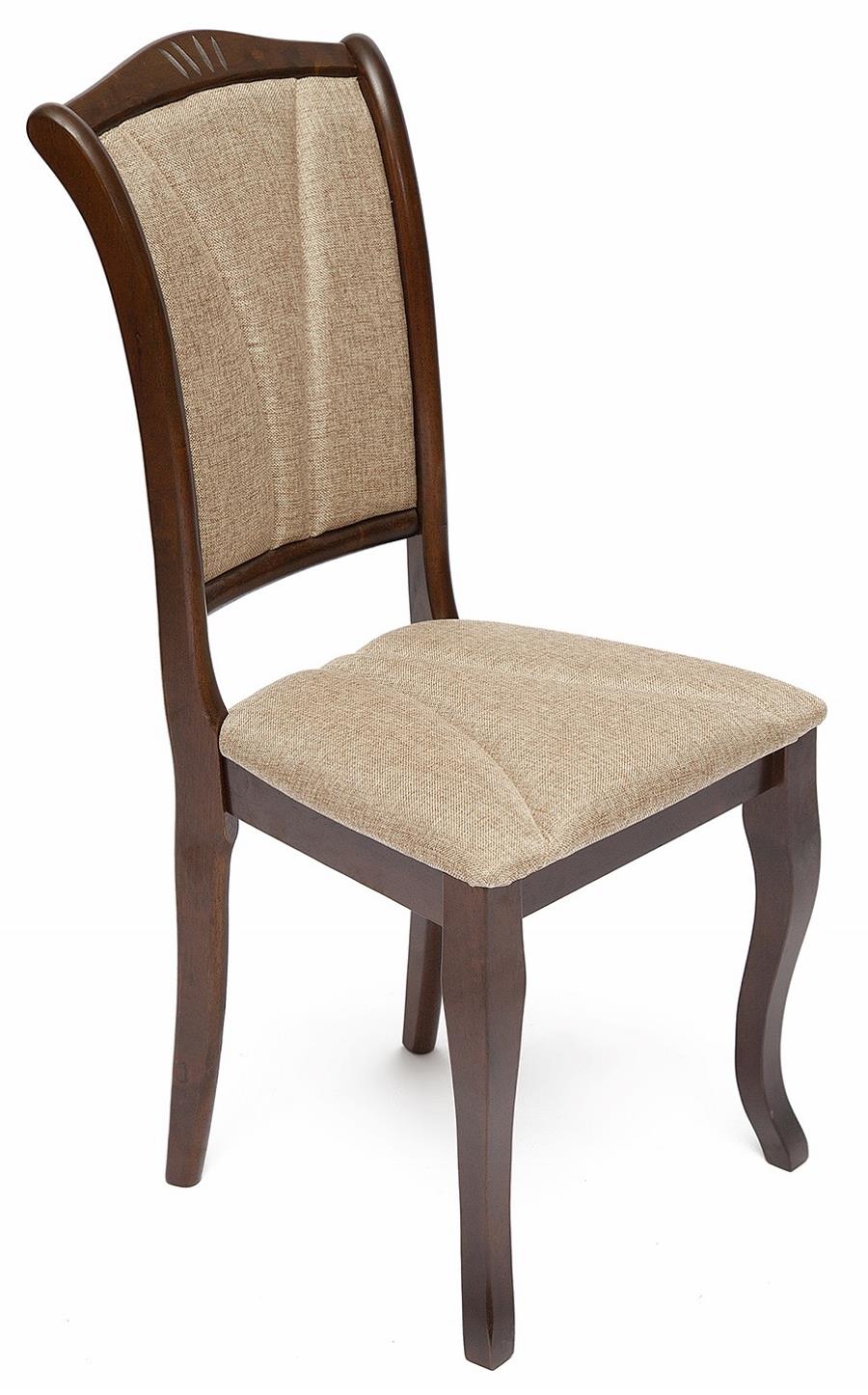 Фото Стул Опера (Opera) в Мелитополе по цене 8 900 ₽ от производителя Tetchair, код товара 2000001162927, 2000001162934 шт Фото Стул Опера (Opera) от производителя Tetchair в Мелитополе по цене 8 900 ₽