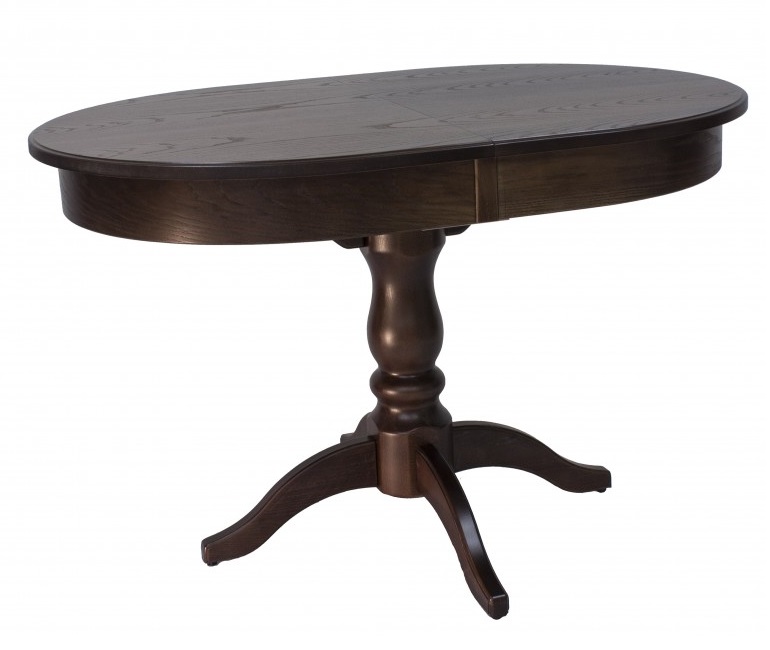 Фото Стол обеденный Leset Вермонт 2Р от производителя Импэкс в Мелитополе по цене 36 570 ₽