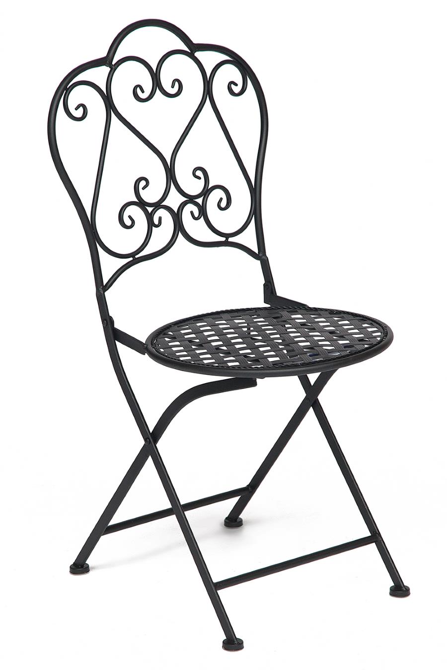 Фото Стул Лав чэйр (Love chair) от производителя Tetchair в Мелитополе по цене 8&nbsp;360 ₽