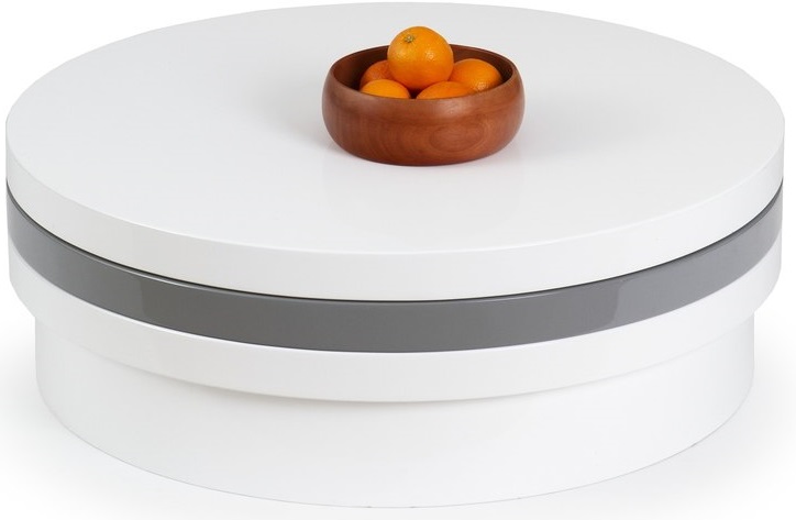 Фото Стол журнальный Halmar Michelle от производителя Halmar  в Мелитополе по цене 38 320 ₽