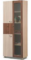 Фото  шкаф многоцелевой юниор-6 пм-3 производитель Марибель