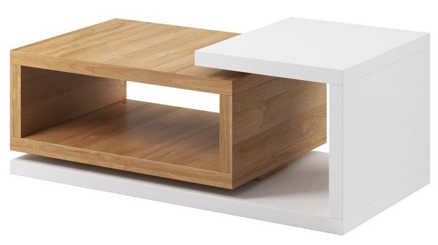 Фото Столик журнальный typ 97 Bota от производителя Helvetia в Мелитополе по цене 23&nbsp;970 ₽