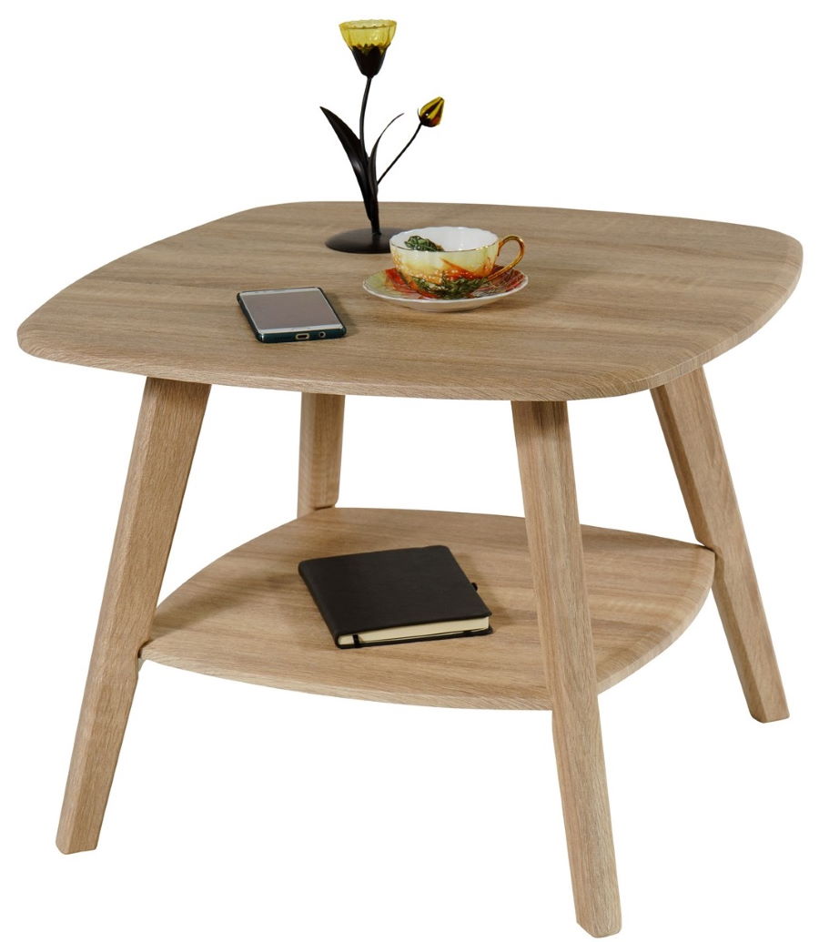 Фото Стол журнальный Хадсон в Мелитополе по цене 5 000 ₽ от производителя Калифорния, код товара 2000001903049, 2000001903056, 2000001903063, 2000001903070 шт Фото Стол журнальный Хадсон от производителя Калифорния в Мелитополе по цене 5 000 ₽