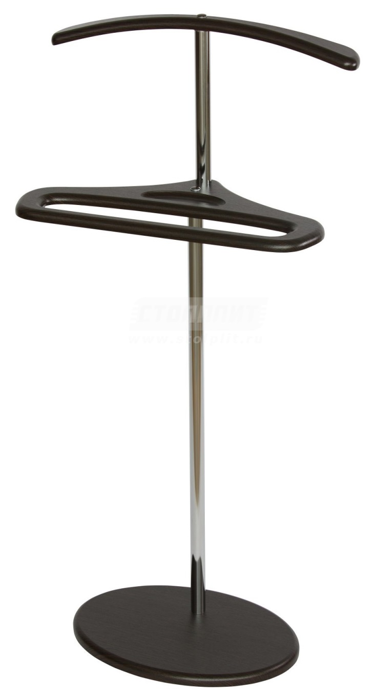 Фото Вешалка Поручик от производителя Калифорния в Мелитополе по цене 2&nbsp;130 ₽