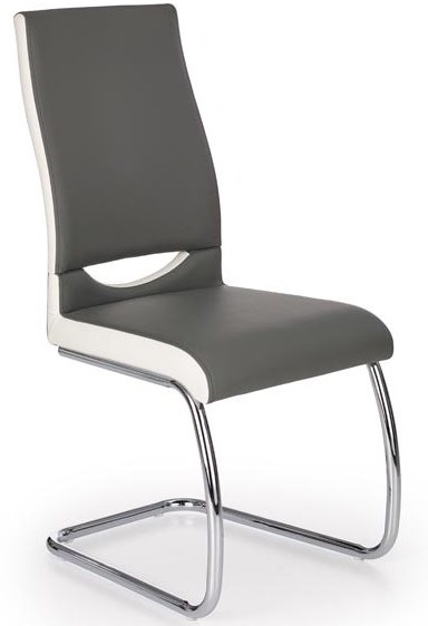 Фото Стул Halmar K259 от производителя Halmar  в Мелитополе по цене 14 940 ₽