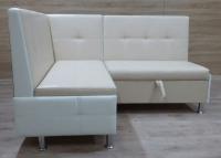 Фото  кухонный уголок жардин (7) производитель Атлантик