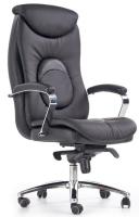 Фото  кресло для руководителя halmar quad производитель Halmar 