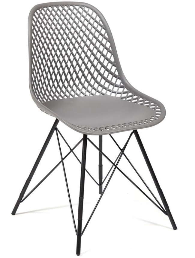 Фото Стул Винцент (Vincent) (mod 8001) от производителя Tetchair в Мелитополе по цене 5&nbsp;660 ₽