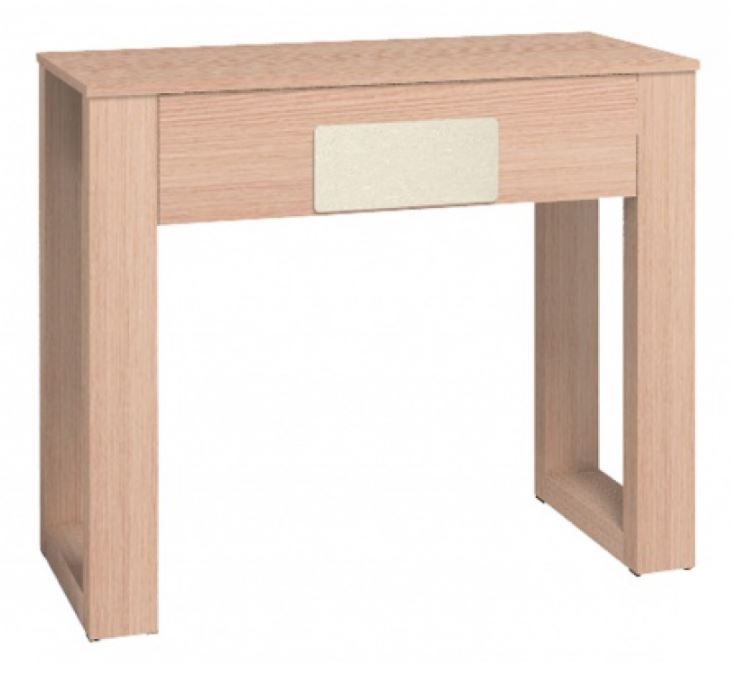 Фото Стол туалетный Амели-6 от производителя Глазов в Мелитополе по цене 8 810 ₽