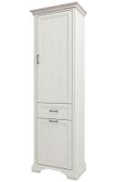 Фото  шкаф 2d1s монако (monako) производитель Анрэкс