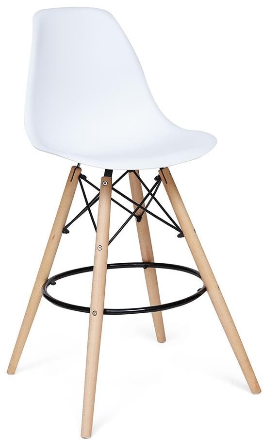Фото Стул барный Синди Бар Чеар (Cindy Bar Chair) 80 от производителя Tetchair в Мелитополе по цене 5&nbsp;290 ₽