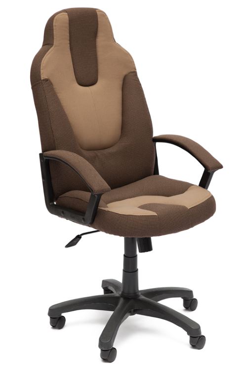 Фото Кресло геймерское Нео (Neo) 3 от производителя Tetchair в Мелитополе по цене 12 170 ₽