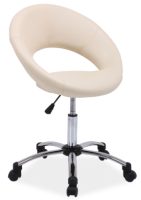 Кресло компьютерное Signal Q-128 в интернет магазине Планета Комфорта Фото kresla-kompyuternye кресло компьютерное signal q-128 производитель Signal