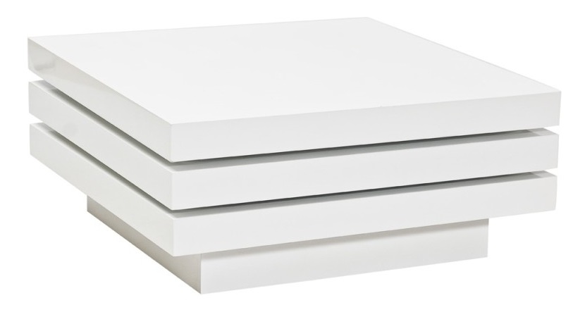 Фото Стол журнальный Signal Trista  от производителя Signal в Мелитополе по цене 53&nbsp;080 ₽