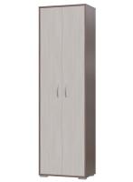Фото  шкаф для одежды домино  производитель Гранд Кволити