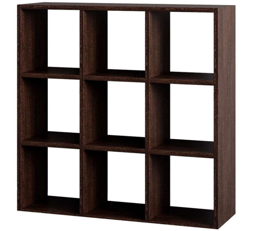 Фото Полка навесная ИОН 4 от производителя Мебелони в Мелитополе по цене 2&nbsp;720 ₽