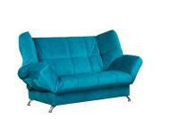 Диван Финка Клик-кляк (1 категория (Союз Мебель) ) в Мелитополе от производителя 