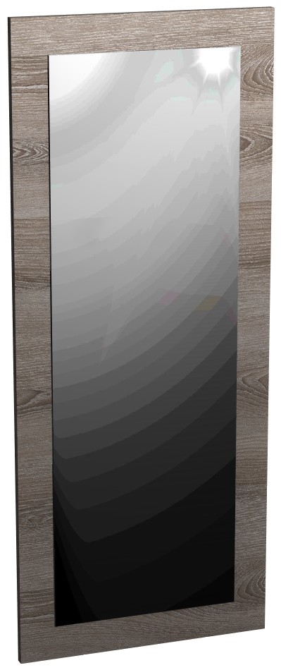 Фото Зеркало Ханна ПХ-9 от производителя СБК в Мелитополе по цене 2&nbsp;040 ₽