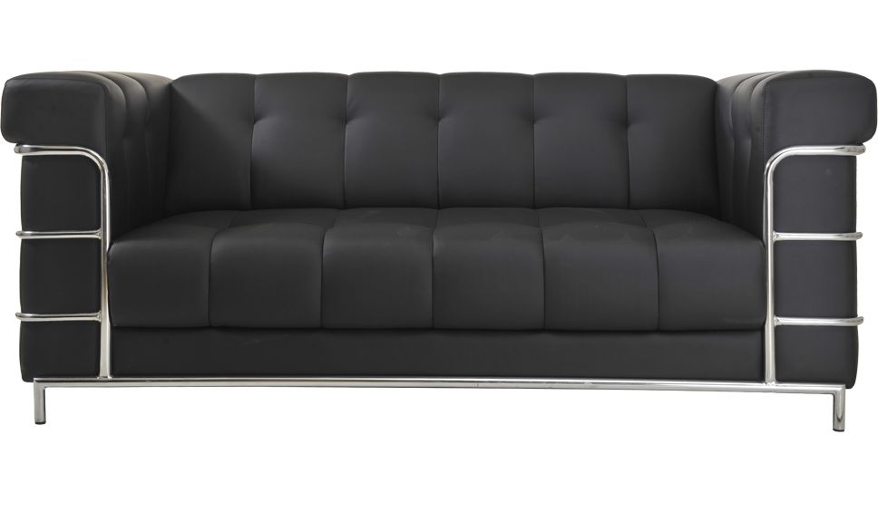 Фото Диван Расти (1,92) от производителя Фабрикант в Мелитополе по цене 84 180 ₽